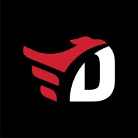 Drenos logo - Similar company to Drenotube®