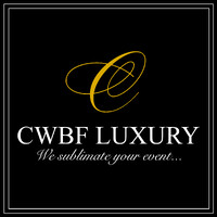 CWBF Luxury logo - Similar company to Quadran Management
