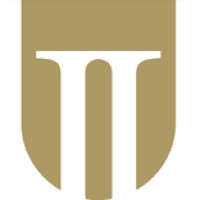 Sage Park logo - Similar company to 25 Ships