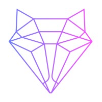 NINE TAILS NFT logo - Similar company to Bulb It