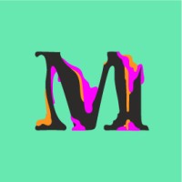 Mohnsaft logo - Similar company to Greater Sum