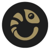 Perfect logo - Similar company to Day For Change