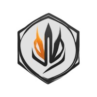 Trielement Media logo - Similar company to Downtown Events