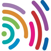 Events Factory Italy logo - Similar company to Sirius Integrated Srl