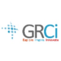 Grci