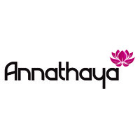 Annathaya Wellness logo - Similar company to Kala Wellness
