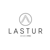 Comercial Lastur