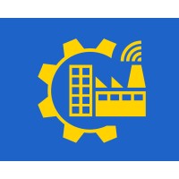 UGent M&F logo - Similar company to Ensy Lemcko