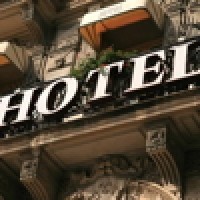 Hotel News Resource logo - Similar company to Paperbark Camp