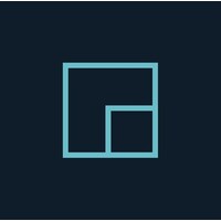 RelatedISG Realty logo - Similar company to Home61