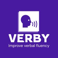 Verby, LLC logo - Similar company to Sixdata Gmbh