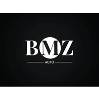 BMZ Auto LTD logo - Similar company to Autorentdz