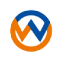 PT. WILLBERN AUTOPRIMA INDONESIA logo - Similar company to Pt. Willbern Tritium Indonesia