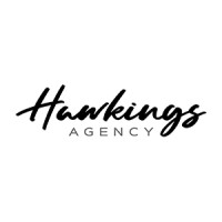 Hawkings Agency s.r.o. logo - Similar company to Vivid Concept Designs