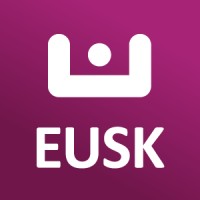 Eusko Jaurlaritza - Hezkuntza Saila logo - Similar company to Tknika