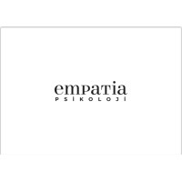 Empatia Psikoloji logo - Similar company to Empatia