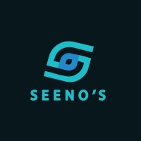 Seeno's Events logo - Similar company to Ijordan