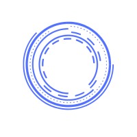 Karpos Ltd logo - Similar company to Planut Goods