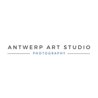 Antwerp Art Studio logo - Similar company to Sound With Vision