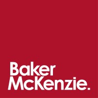 Baker McKenzie Law Firm - Saudi Arabia logo - Similar company to Adceleraters