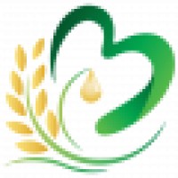 Sethia Hemraj Rice Oil Co Ltd logo - Similar company to Ac Trading Commodities