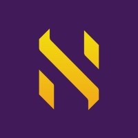NightShift Operações logo - Similar company to Inner Agency