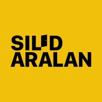 Silid Aralan, Inc. logo - Similar company to Richworld Infra Solutions Corp.