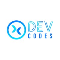 DEV-CODES SAS logo - Similar company to Dev Pony Inc.
