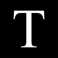 Tiger AI logo - Similar company to Tiger Technology