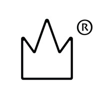 WET design Italia logo - Similar company to Ecopixel Circular Material