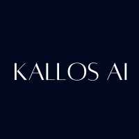 Kallos AI logo - Similar company to Big Billions