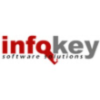 Infokey Software Solutions