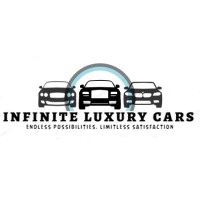 Infinite Luxury Cars logo - Similar company to Tsm World Holidays Pvt. Ltd