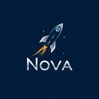 Nova Staffing, LLC logo - Similar company to Nova Recruit Staffing