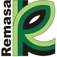 Remasa Reflorestadora logo - Similar company to Remasa