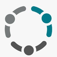 CollecteKracht | Face 2 Face Fundraise logo - Similar company to Yea Sales B.V.