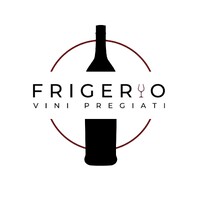 Frigerio Vini Pregiati logo - Similar company to Wineverse