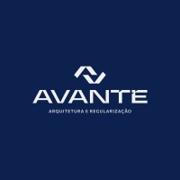 AVANTE-Arquitetura e Regularização logo - Similar company to Arquitetura Para Escolas
