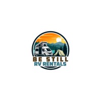 Be Still RV Rentals logo - Similar company to Kinetic Solutions Group