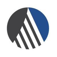 Accord Business Funding logo - Similar company to Zing Funding