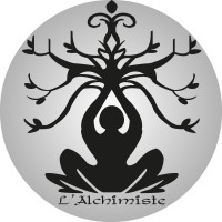 Ferme de L'Alchimiste logo - Similar company to Ferme De La Boislivière