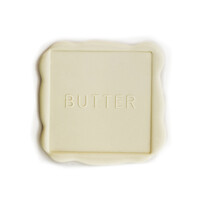 Butter logo - Similar company to Baunez & Co.
