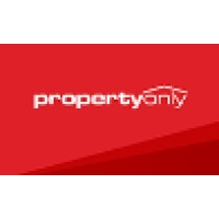 Property Only