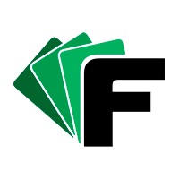 Fatelli - Tudo para marcenaria logo - Similar company to Aristeu Ferragens