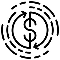 Fincubator logo - Similar company to Mango X