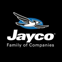 Jayco, Inc. logo - Similar company to Thor Industries, Inc.