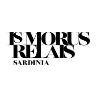 Is Morus Relais logo - Similar company to Eleva Agency