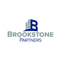 Brookstone Partners logo - Similar company to 1222 Development