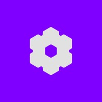 HiveOps logo - Similar company to Tappyrewards