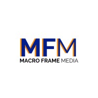 Macro Frame Media